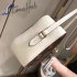 Louis Vuitton Bag 028